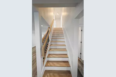 4515 N Redwood Drive, Norridge, IL 60706 - Photo 27