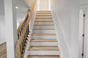 4515 N Redwood Dr, Norridge, IL 60706 - Photo 27