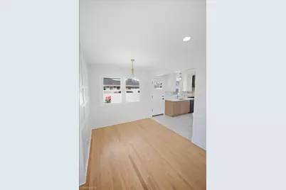 4515 N Redwood Drive, Norridge, IL 60706 - Photo 9