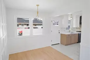 4515 N Redwood Dr, Norridge, IL 60706 - Photo 9