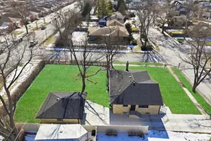 4515 N Redwood Dr, Norridge, IL 60706 - Photo 45