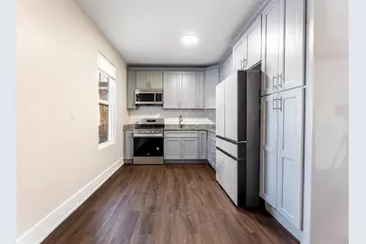 6235 S Kedvale Avenue, Chicago, IL 60629 - Photo 3