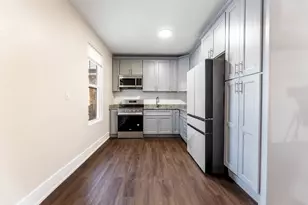 6235 S Kedvale Ave, Chicago, IL 60629 - Photo 3