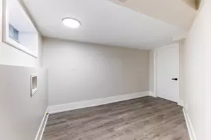 6235 S Kedvale Ave, Chicago, IL 60629 - Photo 15