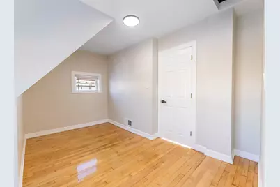 6235 S Kedvale Avenue, Chicago, IL 60629 - Photo 13