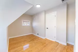 6235 S Kedvale Ave, Chicago, IL 60629 - Photo 13