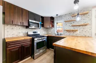 6235 S Kedvale Ave, Chicago, IL 60629 - Photo 23