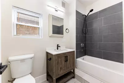 6235 S Kedvale Avenue, Chicago, IL 60629 - Photo 7