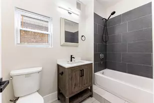 6235 S Kedvale Ave, Chicago, IL 60629 - Photo 7