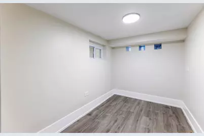 6235 S Kedvale Avenue, Chicago, IL 60629 - Photo 17