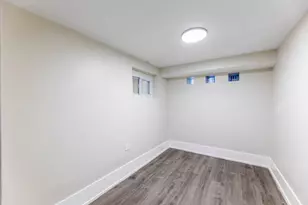 6235 S Kedvale Ave, Chicago, IL 60629 - Photo 17