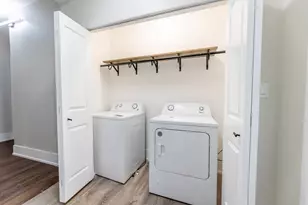 6235 S Kedvale Ave, Chicago, IL 60629 - Photo 9