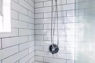 6235 S Kedvale Ave, Chicago, IL 60629 - Photo 27