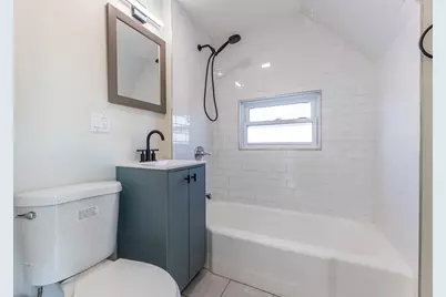 6235 S Kedvale Avenue, Chicago, IL 60629 - Photo 11