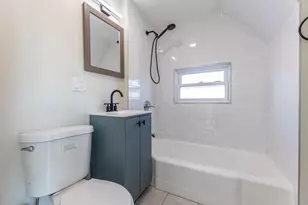 6235 S Kedvale Ave, Chicago, IL 60629 - Photo 11