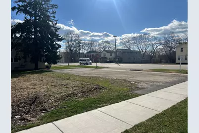 1200 S State Street, Lockport, IL 60441 - Photo 5