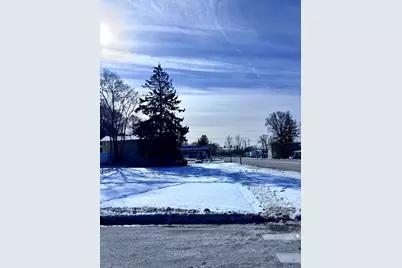 1200 S State Street, Lockport, IL 60441 - Photo 1