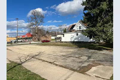 1200 S State Street, Lockport, IL 60441 - Photo 1