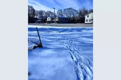 1200 S State Street, Lockport, IL 60441 - Photo 3