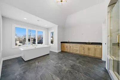 611 S Prospect Avenue, Elmhurst, IL 60126 - Photo 15