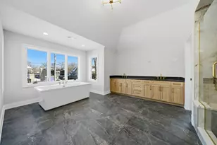 611 S Prospect Ave, Elmhurst, IL 60126 - Photo 15