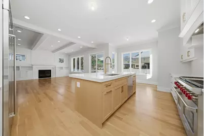 611 S Prospect Avenue, Elmhurst, IL 60126 - Photo 5