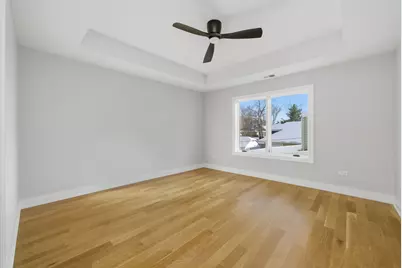 611 S Prospect Avenue, Elmhurst, IL 60126 - Photo 23