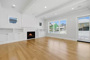 611 S Prospect Ave, Elmhurst, IL 60126 - Photo 11