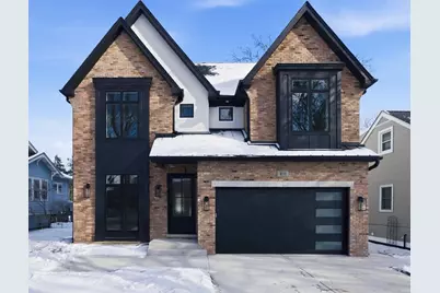 611 S Prospect Avenue, Elmhurst, IL 60126 - Photo 1