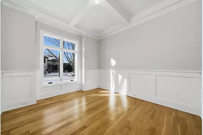 611 S Prospect Avenue, Elmhurst, IL 60126 - Photo 9