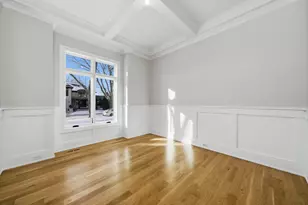 611 S Prospect Ave, Elmhurst, IL 60126 - Photo 9