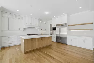 611 S Prospect Avenue, Elmhurst, IL 60126 - Photo 3