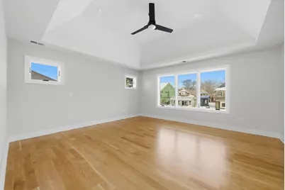 611 S Prospect Avenue, Elmhurst, IL 60126 - Photo 19