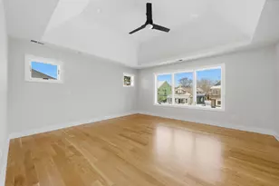 611 S Prospect Ave, Elmhurst, IL 60126 - Photo 19