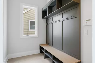 611 S Prospect Avenue, Elmhurst, IL 60126 - Photo 13