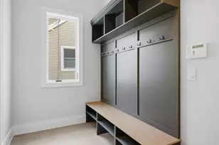 611 S Prospect Ave, Elmhurst, IL 60126 - Photo 13