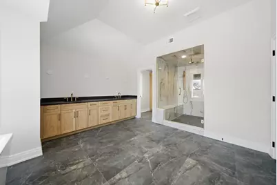 611 S Prospect Avenue, Elmhurst, IL 60126 - Photo 17