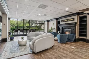 10 E Ontario St, Chicago, IL 60611 - Photo 29