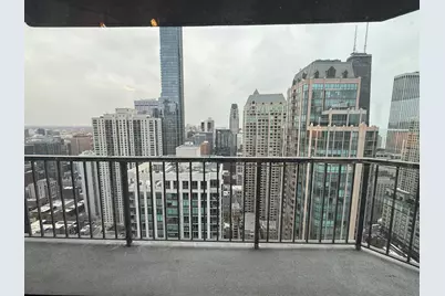 10 E Ontario Street #4908, Chicago, IL 60611 - Photo 19