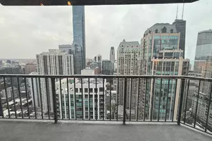 10 E Ontario St, Chicago, IL 60611 - Photo 19