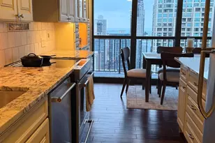 10 E Ontario St, Chicago, IL 60611 - Photo 9