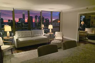 10 E Ontario St, Chicago, IL 60611 - Photo 7