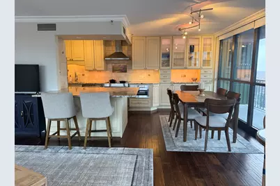 10 E Ontario Street #4908, Chicago, IL 60611 - Photo 11