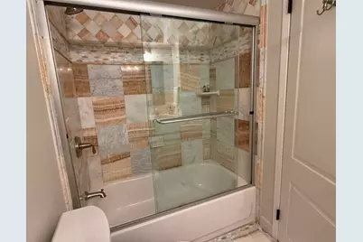 10 E Ontario Street #4908, Chicago, IL 60611 - Photo 21