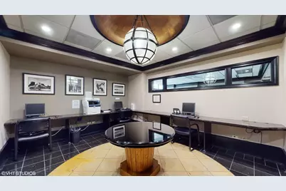 10 E Ontario Street #4908, Chicago, IL 60611 - Photo 31