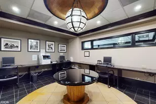 10 E Ontario St, Chicago, IL 60611 - Photo 31