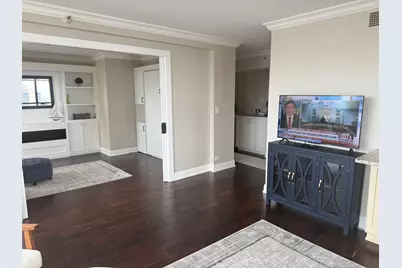 10 E Ontario Street #4908, Chicago, IL 60611 - Photo 15