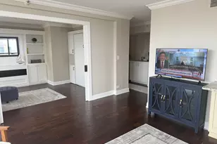 10 E Ontario St, Chicago, IL 60611 - Photo 15