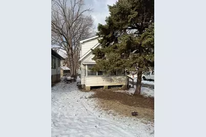 909 Fisk Avenue, Joliet, IL 60436 - Photo 5