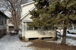 909 Fisk Ave, Joliet, IL 60436 - Photo 5